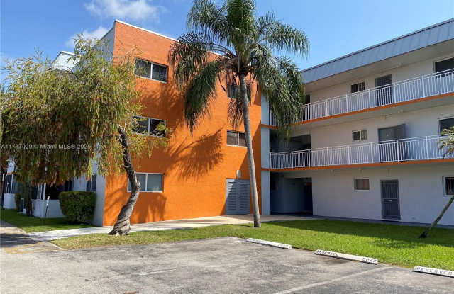 11309 SW 200th St - 11309 Southwest 200th Street, South Miami Heights, FL 33157