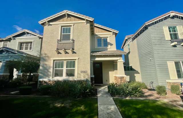 21062 W Sunrise Ln photos photos