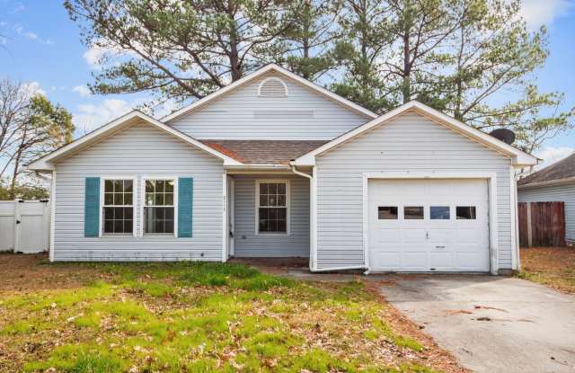 Welcome to Foxhorn Village! photos photos