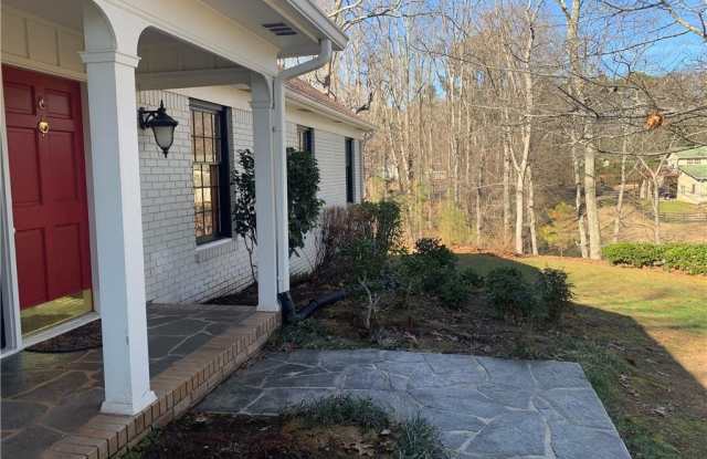 16660 Hopewell Road Gallery 3