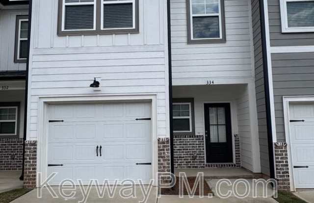 334 Sumac Trail photos photos