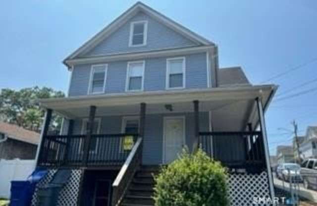 18 Knapp Street photos photos