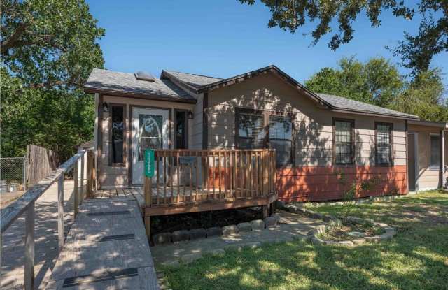 1050 Dorthy Drive photos photos