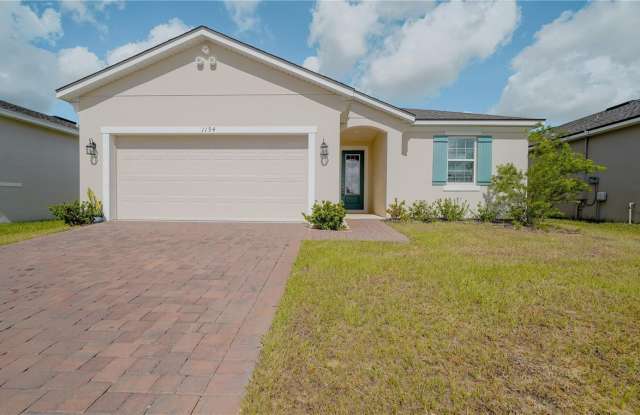 1194 BOARDWALK PLACE photos photos