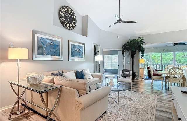 5125 Cedar Springs Dr Gallery 4