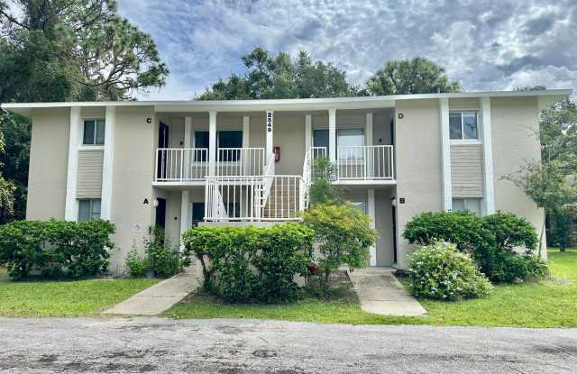 r2549so - 2549 S Oak Avenue photos photos