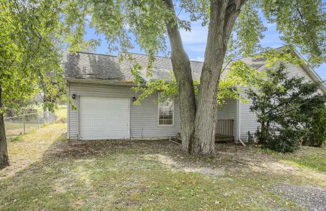 484 Florence Road photos photos 484 Florence Road photos photos