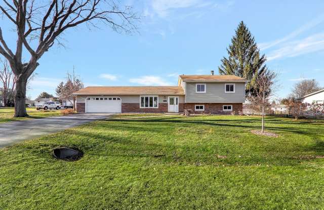 3789 Skyhigh Dr photos photos