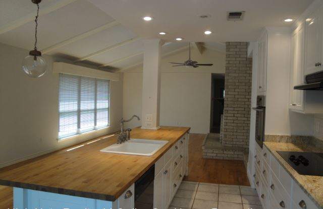 12703 Hupa Cir Gallery 4