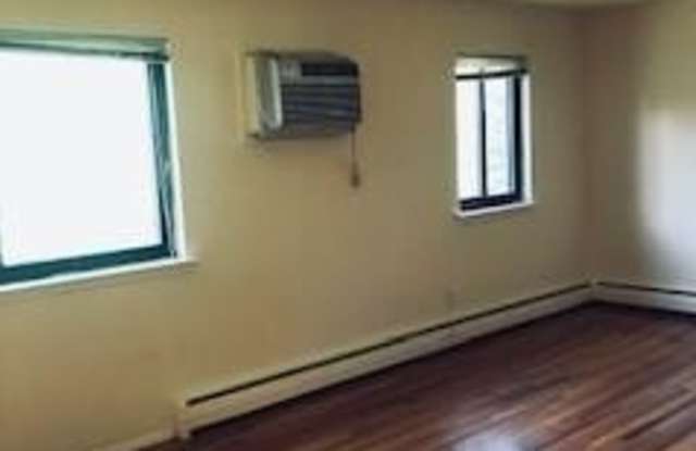 5 Brevoort Drive Gallery 3
