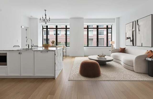 265 W 87th St Gallery 2