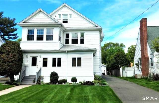 60 Woodmere Road photos photos