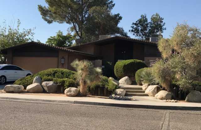 NORTHWEST HOME!! photos photos