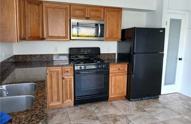 44625 LA PAZ Road photos photos