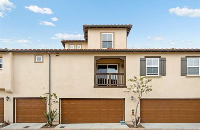 74 Paseo Luna - 74 Paseo Luna, San Clemente, CA 92673