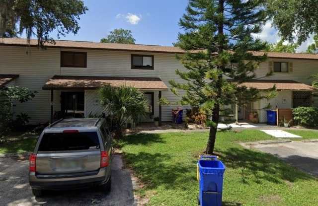 322 CANAL ROAD photos photos