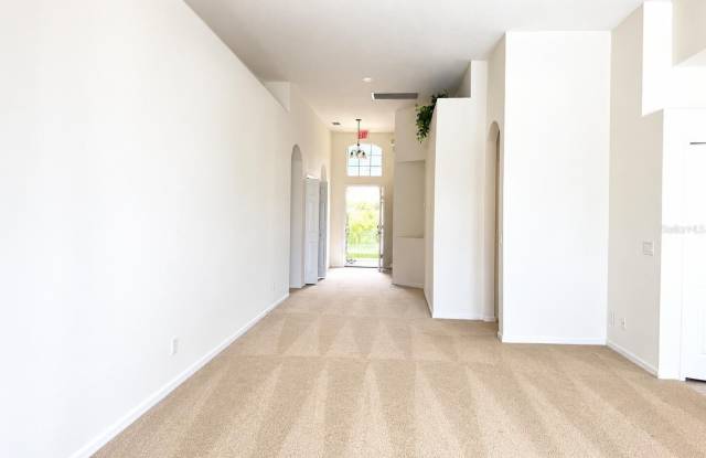 217 MONTARA Drive Gallery 3
