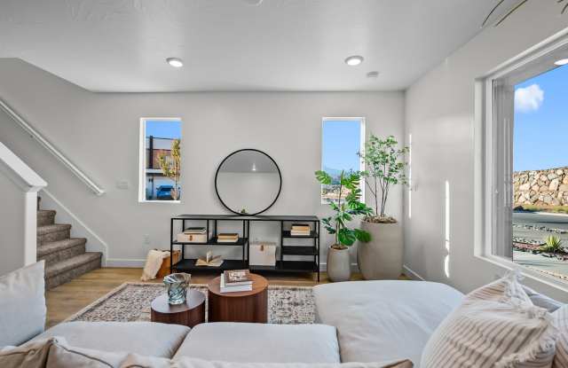 2783 Rushpink Lane photos photos