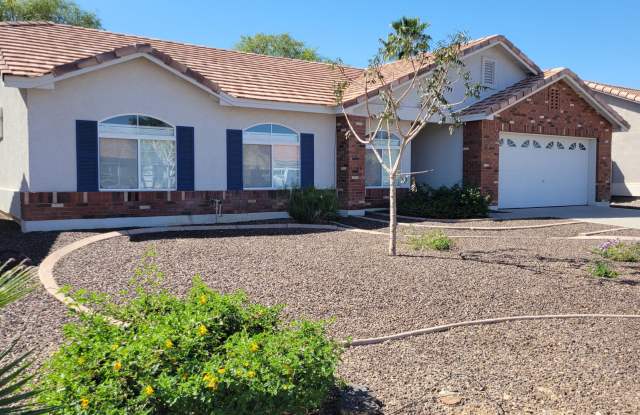 Coronado Ranch Gilbert photos photos