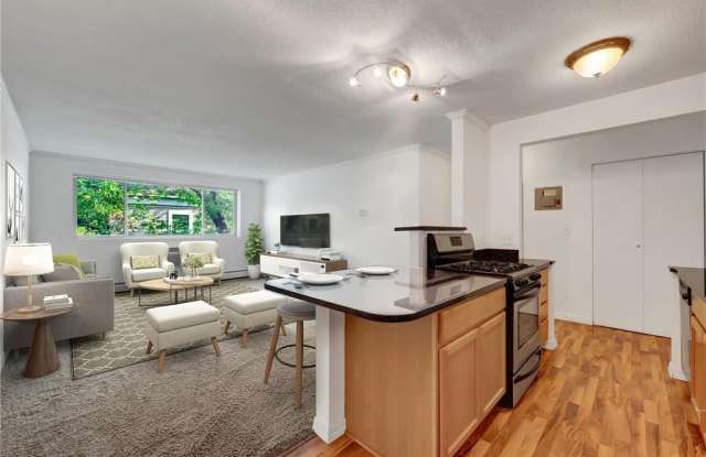 3120 Hennepin Avenue - 3120 Hennepin Avenue, Minneapolis, MN 55408