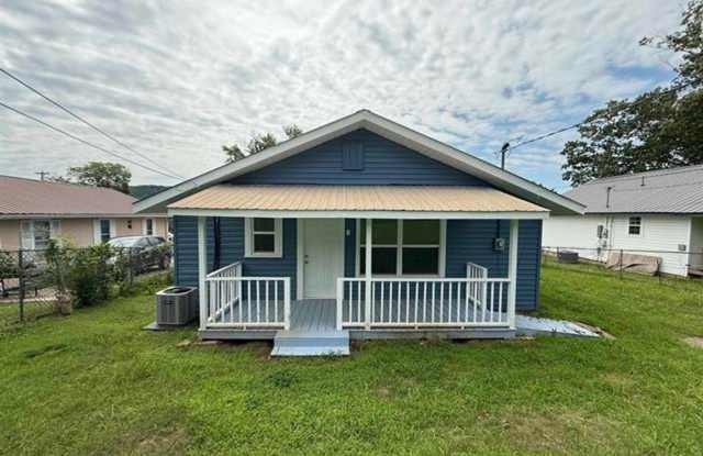 Adorable Home For Rent In Guntersville Gallery 3