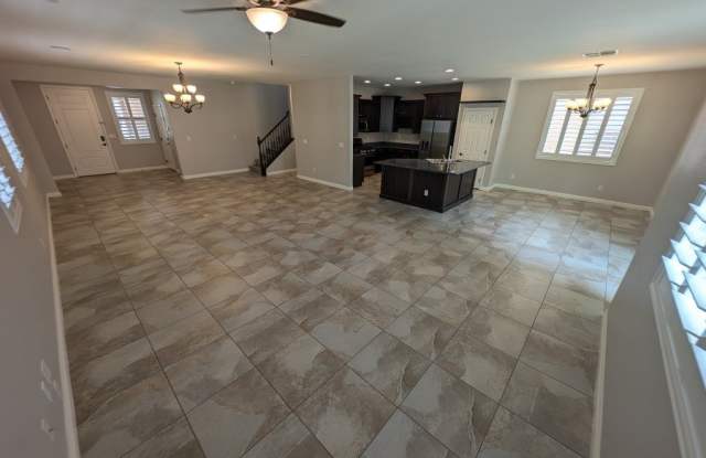 10422 Hickory Bark Road Gallery 4