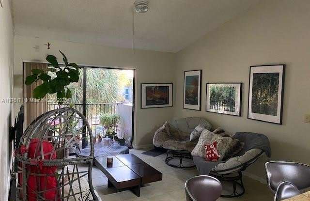 7070 NW 179th St photos photos