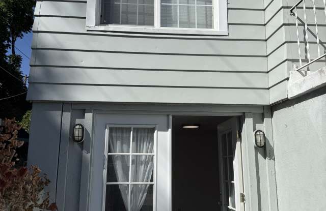 219 Country Club Dr#2 - 219 Country Club Drive, South Ogden, UT 84405