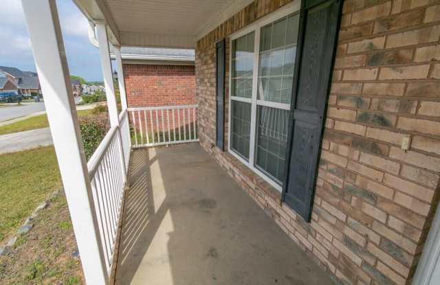 7624 Pleasantville Way Gallery 3
