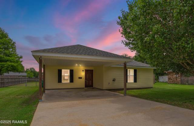 314 East Drive photos photos