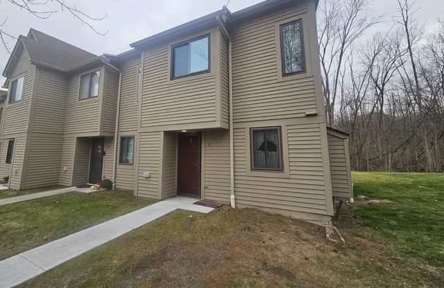 135 Village Square Drive photos photos