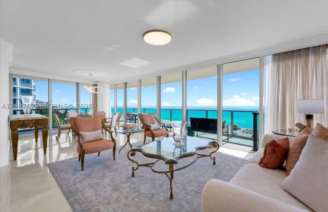1455 Ocean Dr photos photos