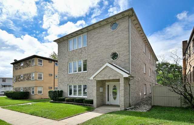 2620 N 72ND Court Gallery 2