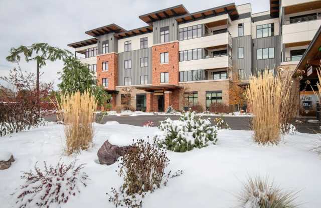 $2,295 / 2BD Luxury Condo photos photos