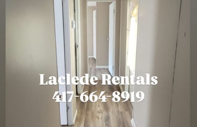 2 BEDROOM 1 BATHROOM HOME FOR RENT Gallery 4
