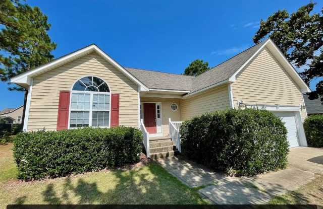 21 English Oak Drive photos photos 21 English Oak Drive photos photos