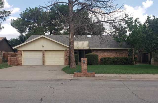 3104 Elma Dr photos photos