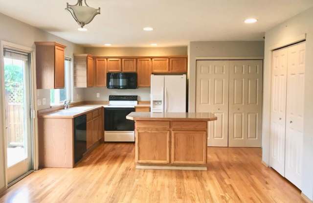 16847 Copper Mountain Rd Gallery 2