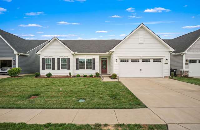 Goose Creek Ln 2614 photos photos