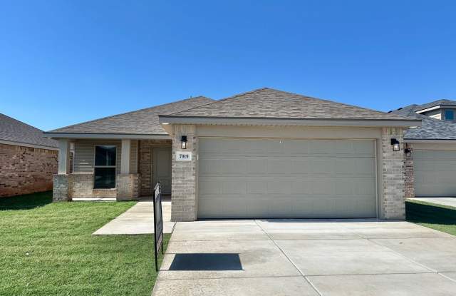 Pre-Leasing July in Frenship ISD photos photos
