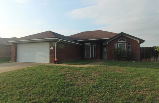 3901 Crosscut Loop photos photos