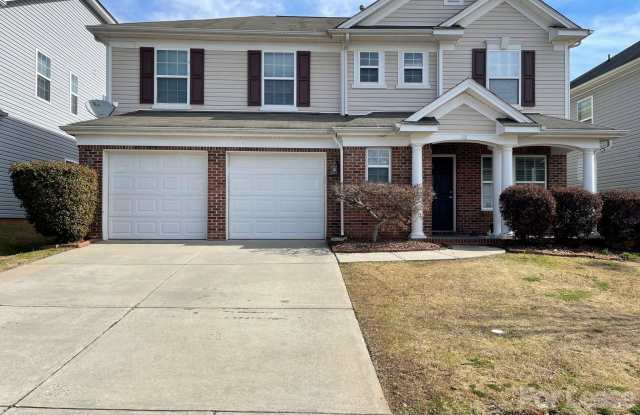 176 Silverspring Place photos photos