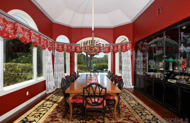 15778 Paseo Hermoso Gallery 3