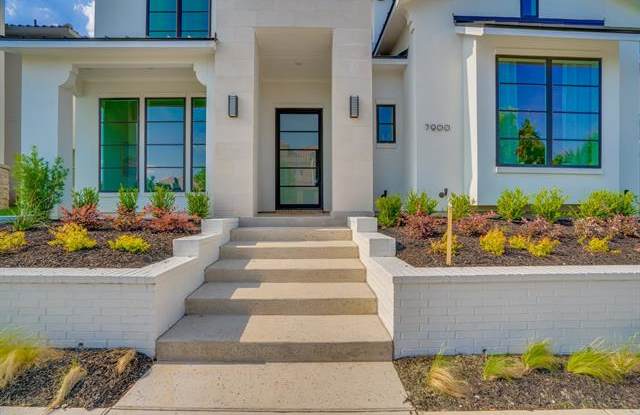 7900 Comanche Way Gallery 4