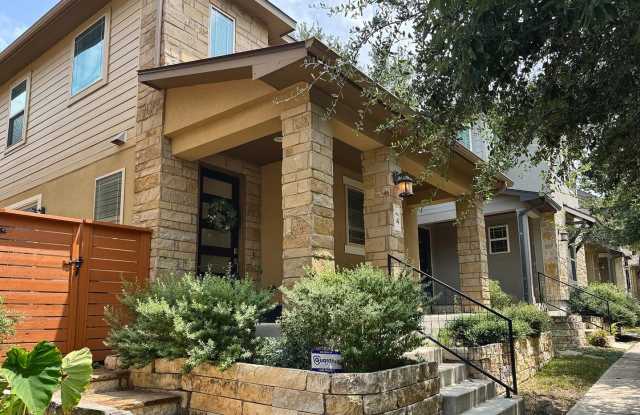 206 RIDGECREST DR UNIT 4 Gallery 2