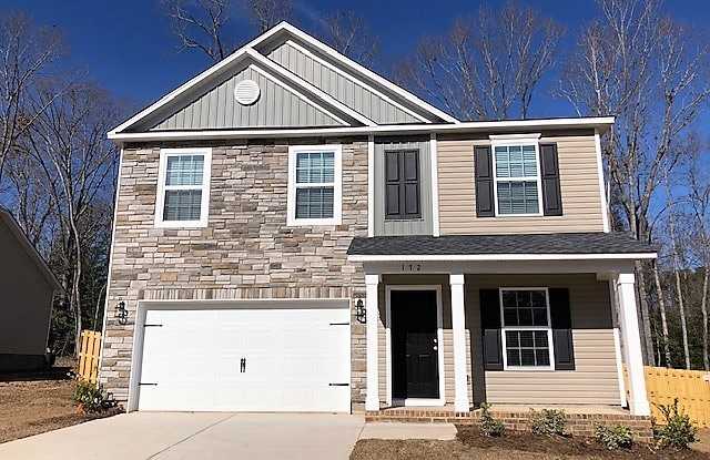 LAKE MURRAY'S BEAUTIFUL HIDDEN COVE NEIGHBORHOOD photos photos