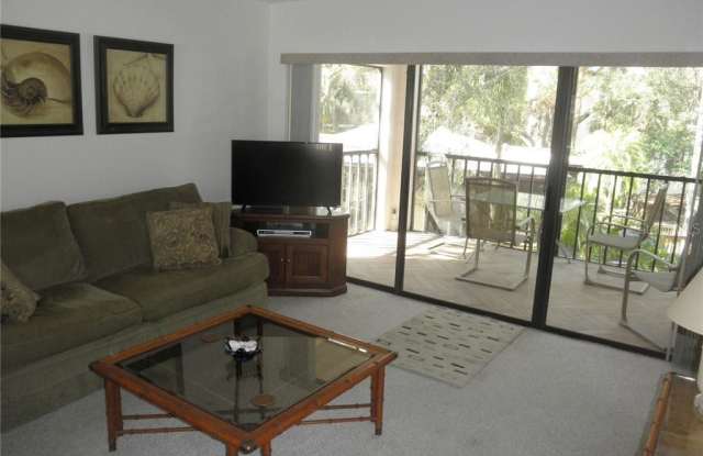 2745 ORCHID OAKS DRIVE Gallery 3