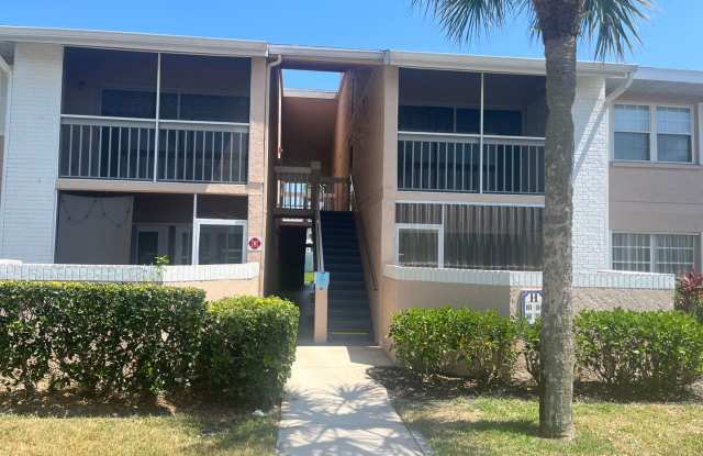 945 Sonesta Ave #H202 photos photos 945 Sonesta Ave #H202 photos photos