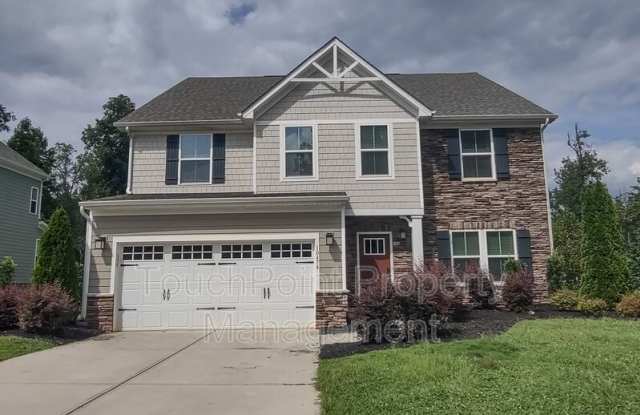 10474 Black Locust Ln photos photos