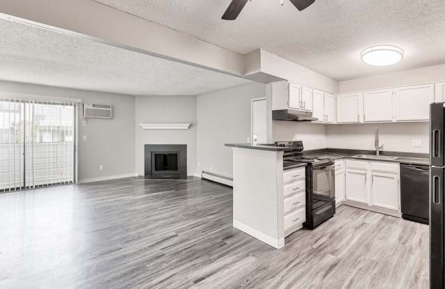 Miramar Apartments Gallery 2
